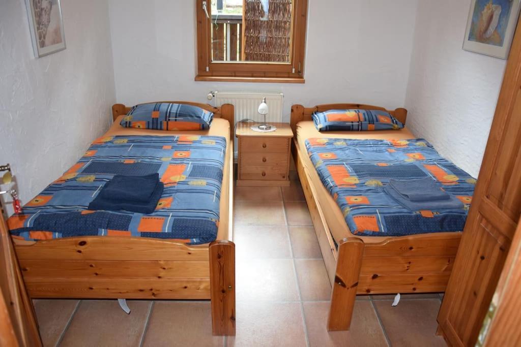 Ferienwohnung Familie Tasler Immenstadt im Allgäu Extérieur photo